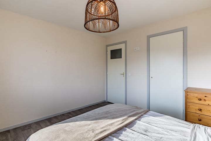 Foto 20 van Vinckenhofstraat 145