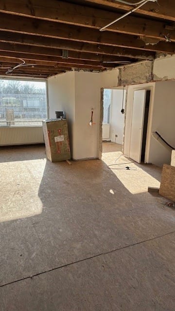 Foto 15 van Predikherenlaan 54