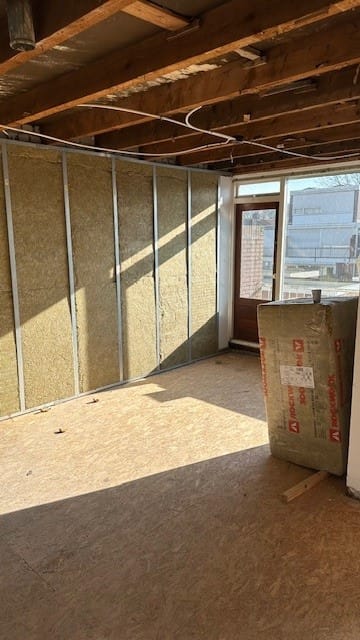 Foto 16 van Predikherenlaan 54