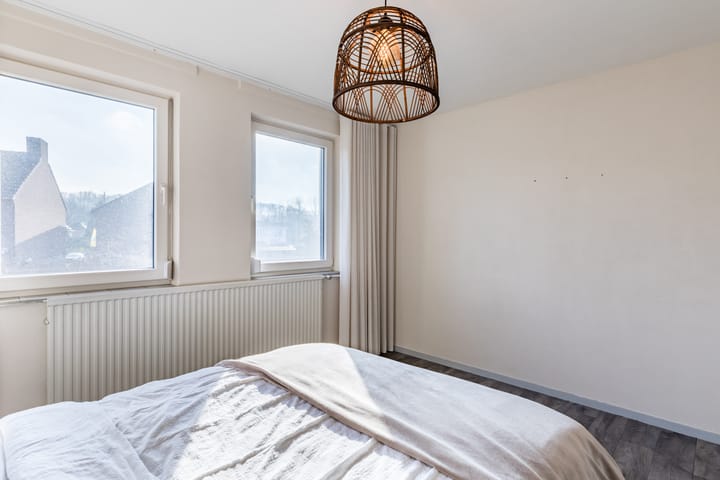 Foto 21 van Vinckenhofstraat 145