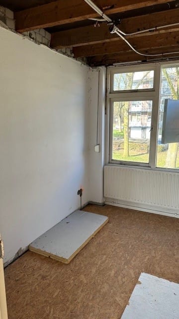 Foto 17 van Predikherenlaan 54