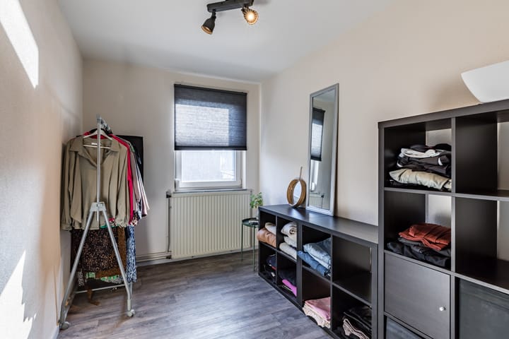 Foto 22 van Vinckenhofstraat 145