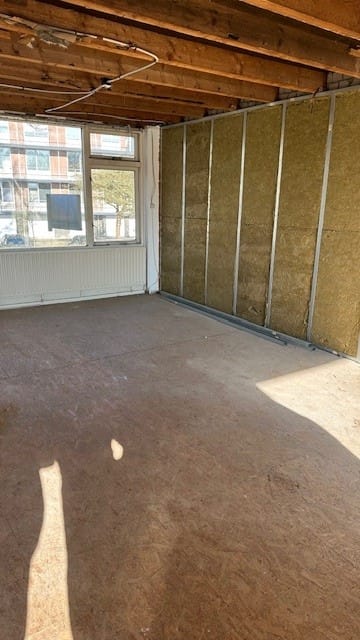 Foto 18 van Predikherenlaan 54