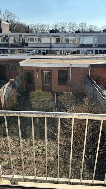 Foto 19 van Predikherenlaan 54