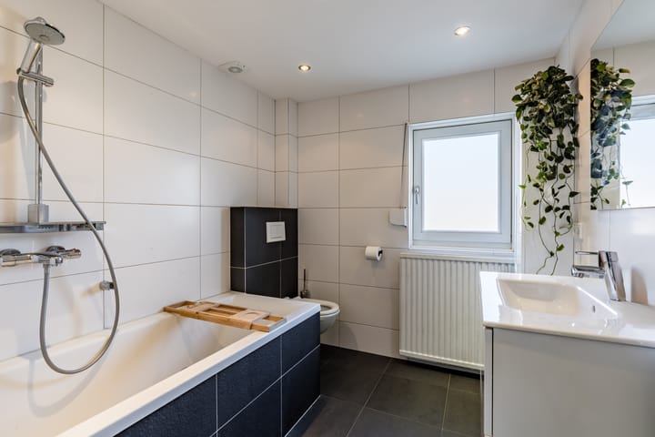 Foto 24 van Vinckenhofstraat 145