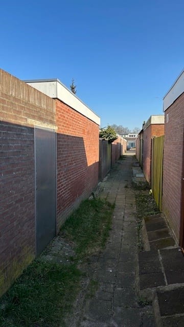 Foto 20 van Predikherenlaan 54