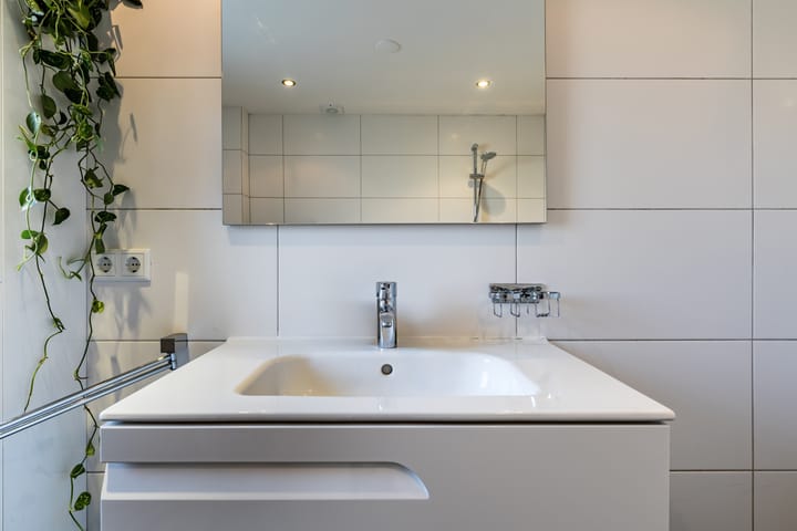 Foto 25 van Vinckenhofstraat 145