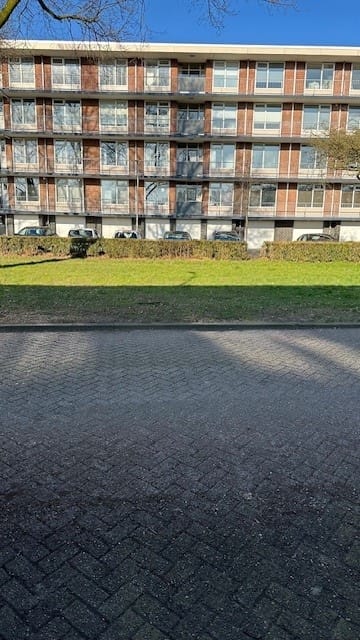 Foto 24 van Predikherenlaan 54