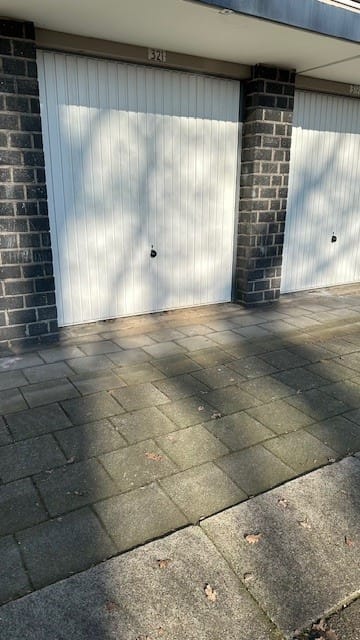 Foto 26 van Predikherenlaan 54