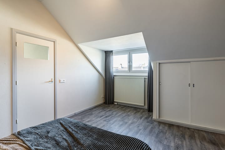 Foto 29 van Vinckenhofstraat 145