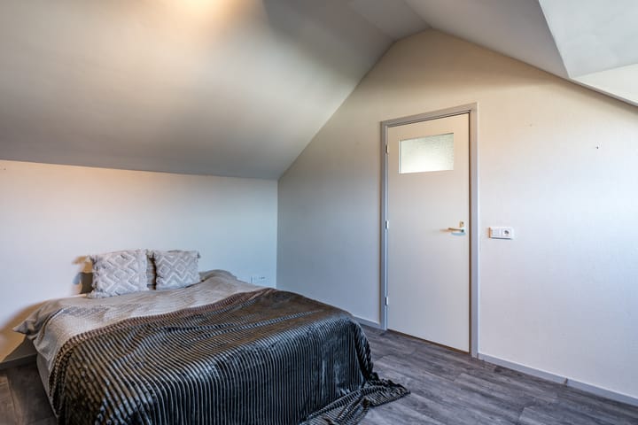 Foto 30 van Vinckenhofstraat 145