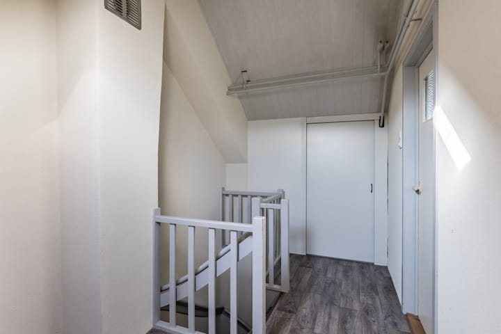 Foto 31 van Vinckenhofstraat 145