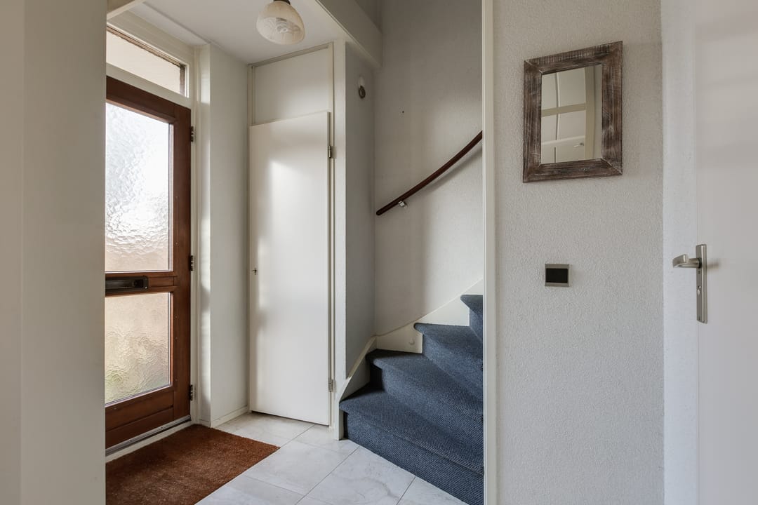 Foto 8 van Adelaar 2