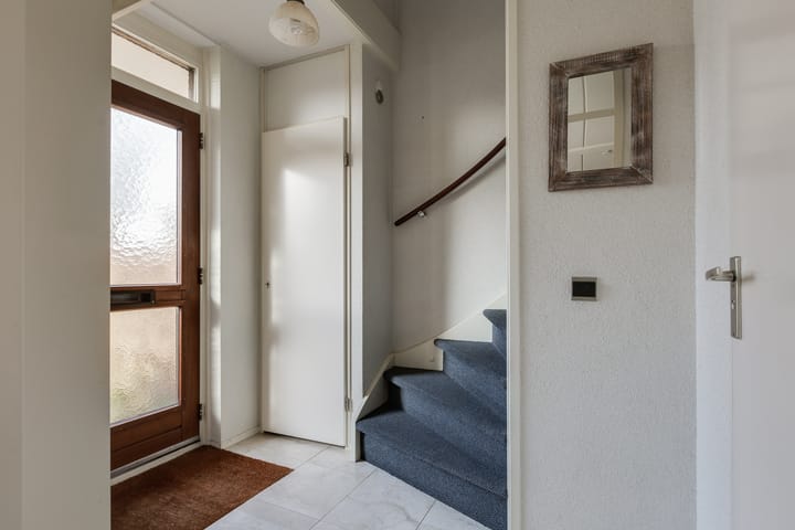 Foto 8 van Adelaar 2