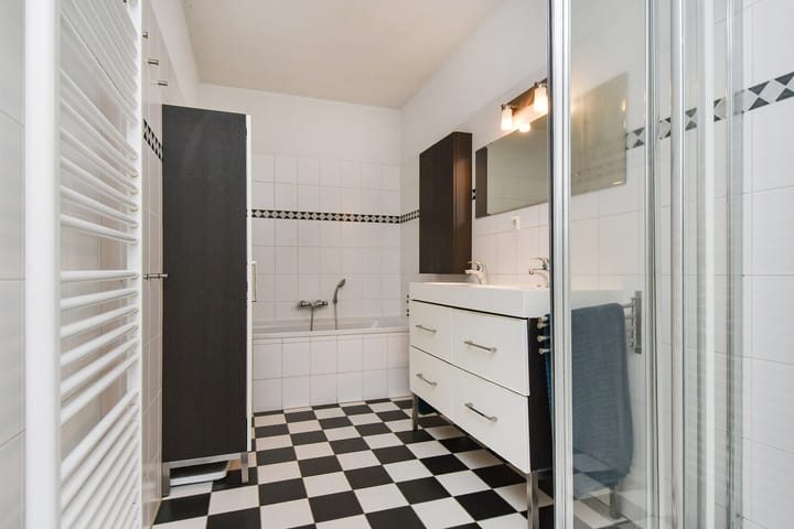 Foto 5 van Hof van Wassenaer 13