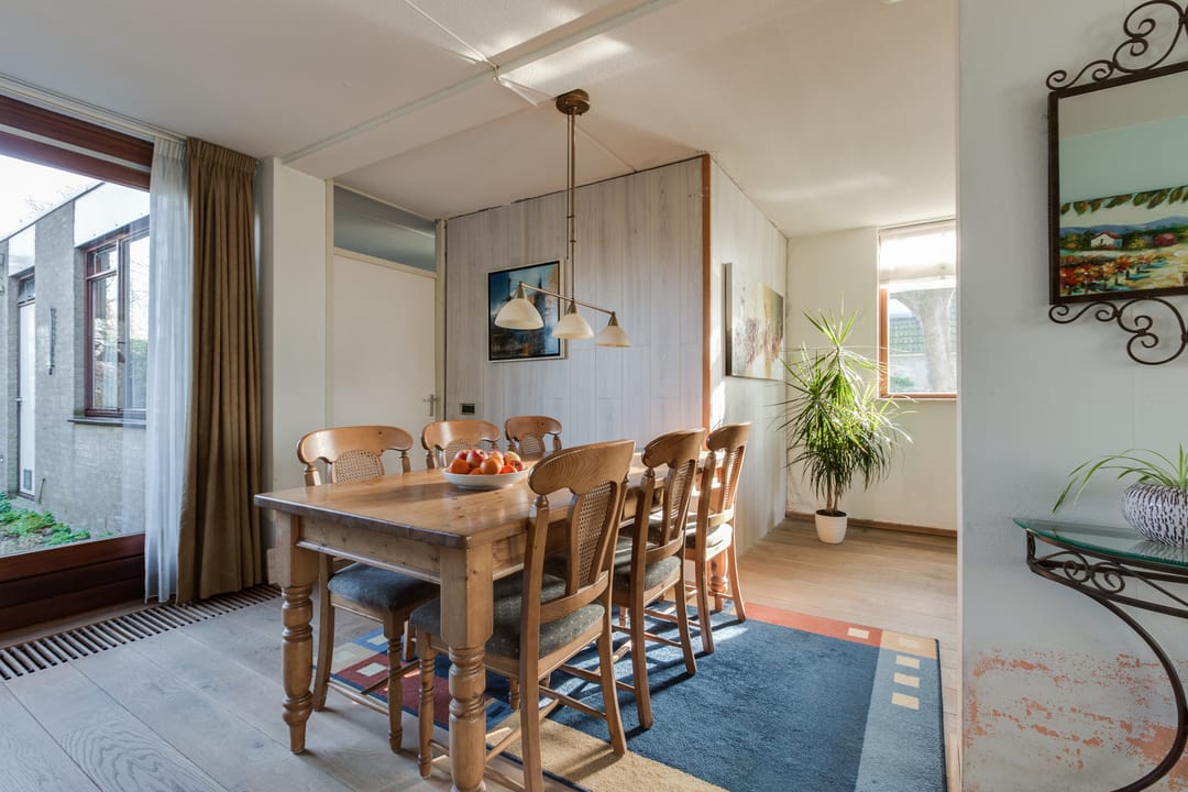 Foto 13 van Adelaar 2