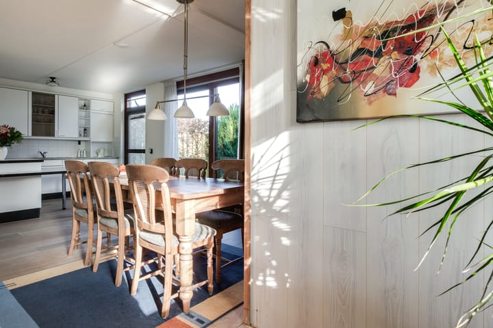 Foto 15 van Adelaar 2