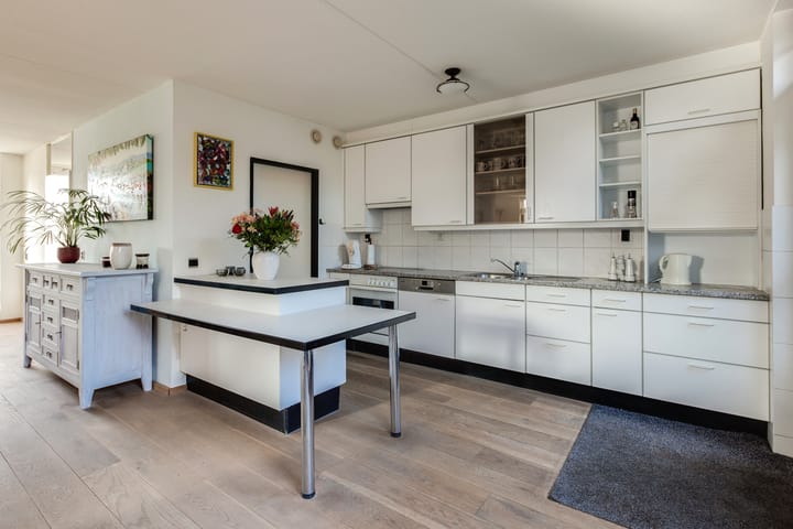 Foto 16 van Adelaar 2