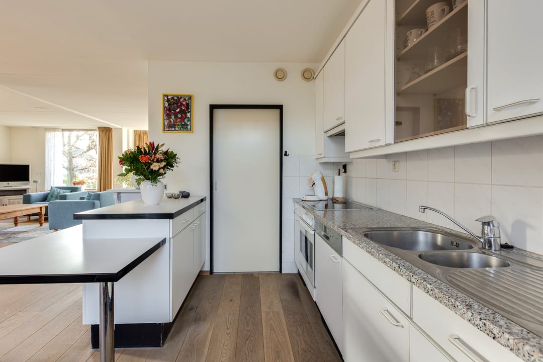 Foto 17 van Adelaar 2