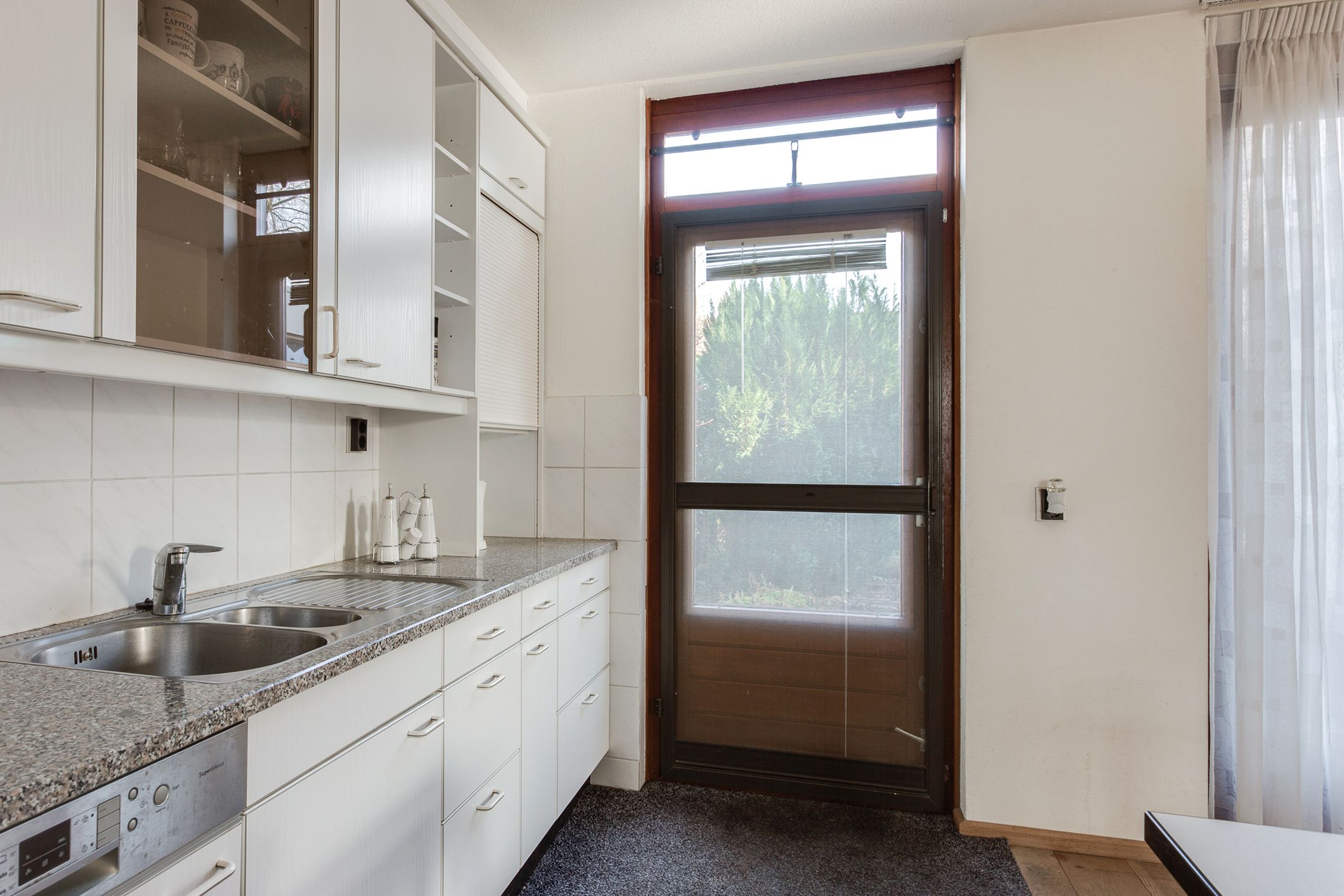 Foto 18 van Adelaar 2