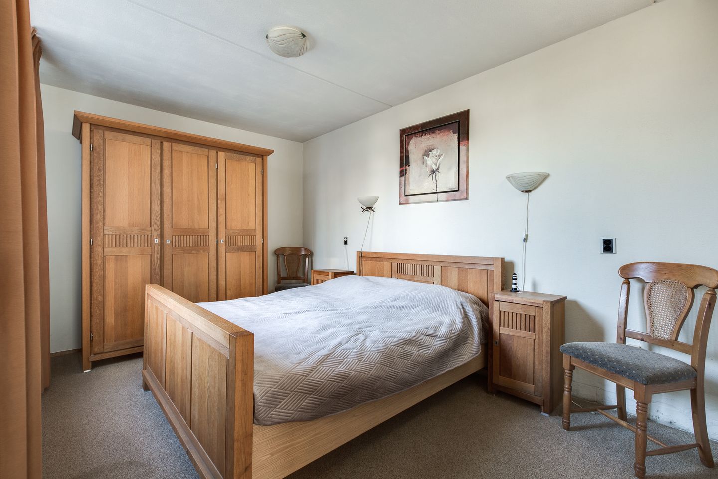 Foto 19 van Adelaar 2