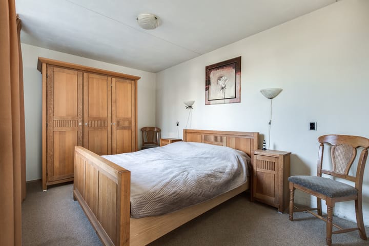 Foto 19 van Adelaar 2