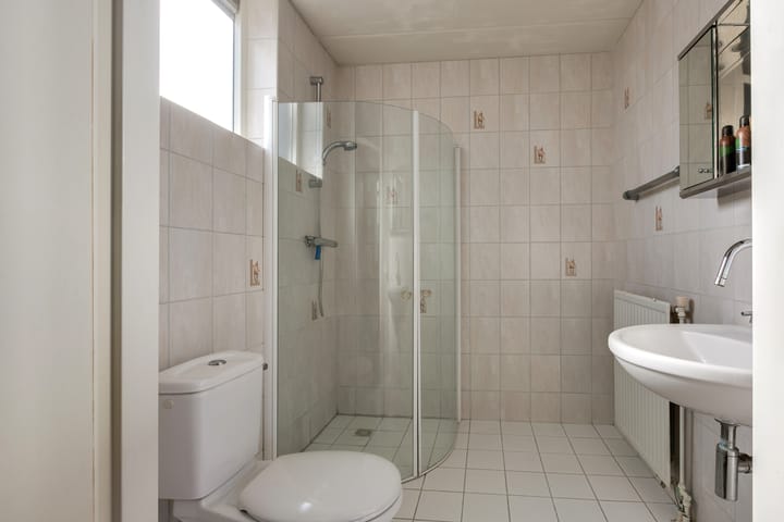 Foto 21 van Adelaar 2