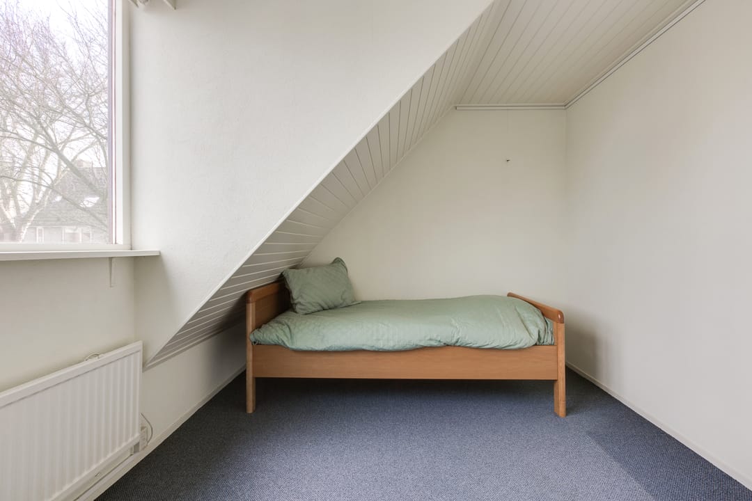 Foto 23 van Adelaar 2