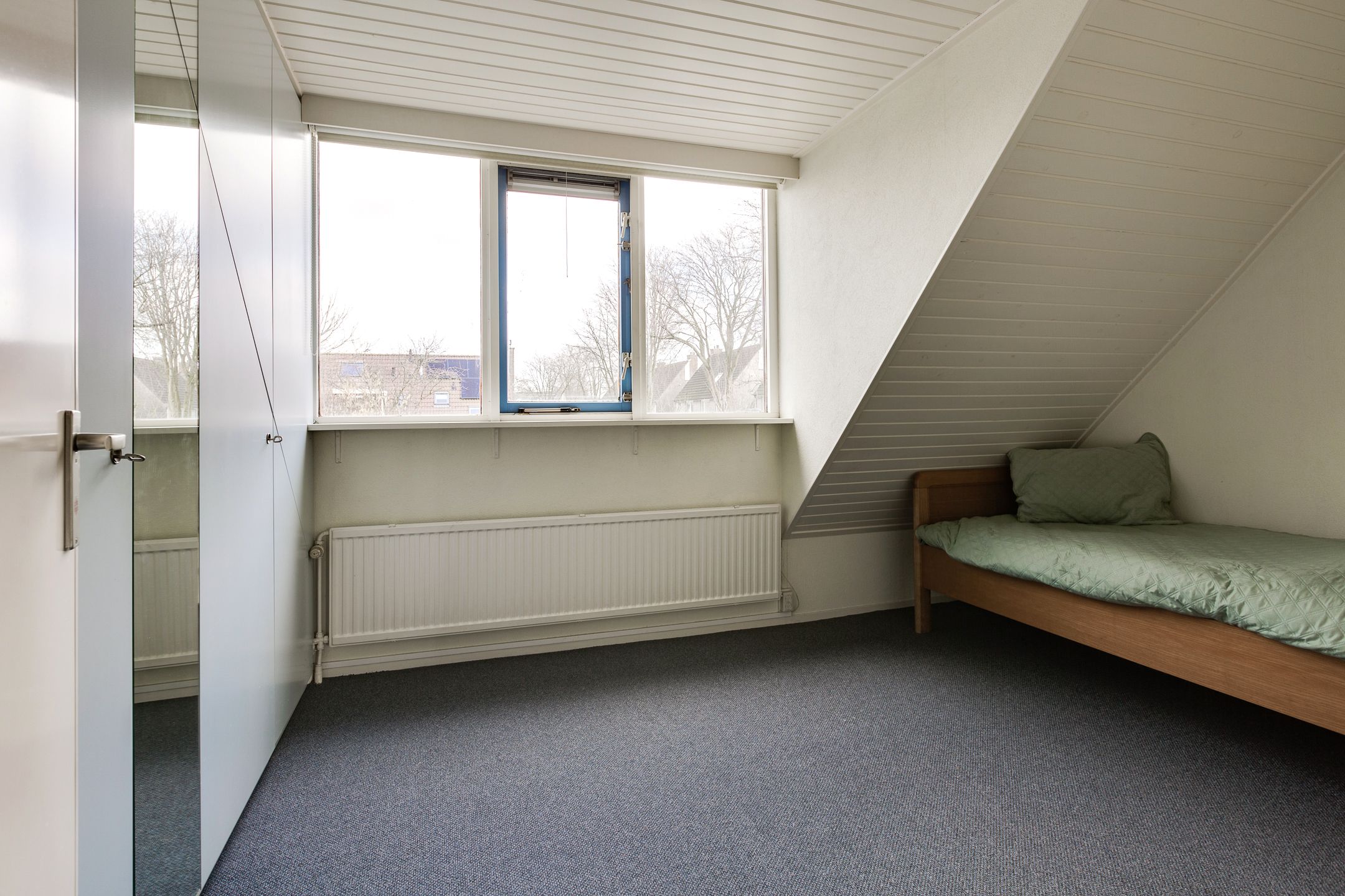 Foto 24 van Adelaar 2