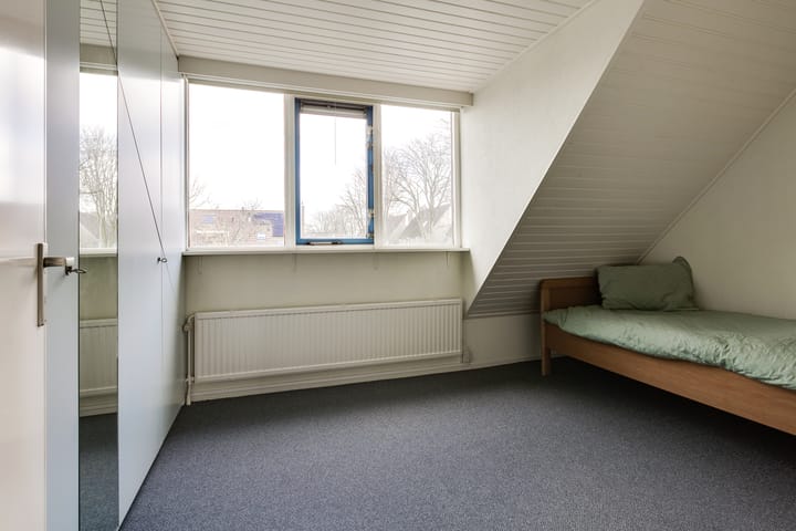 Foto 24 van Adelaar 2