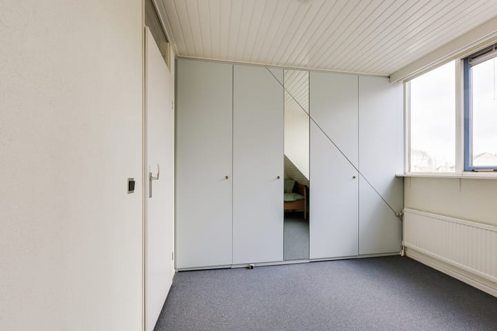 Foto 25 van Adelaar 2