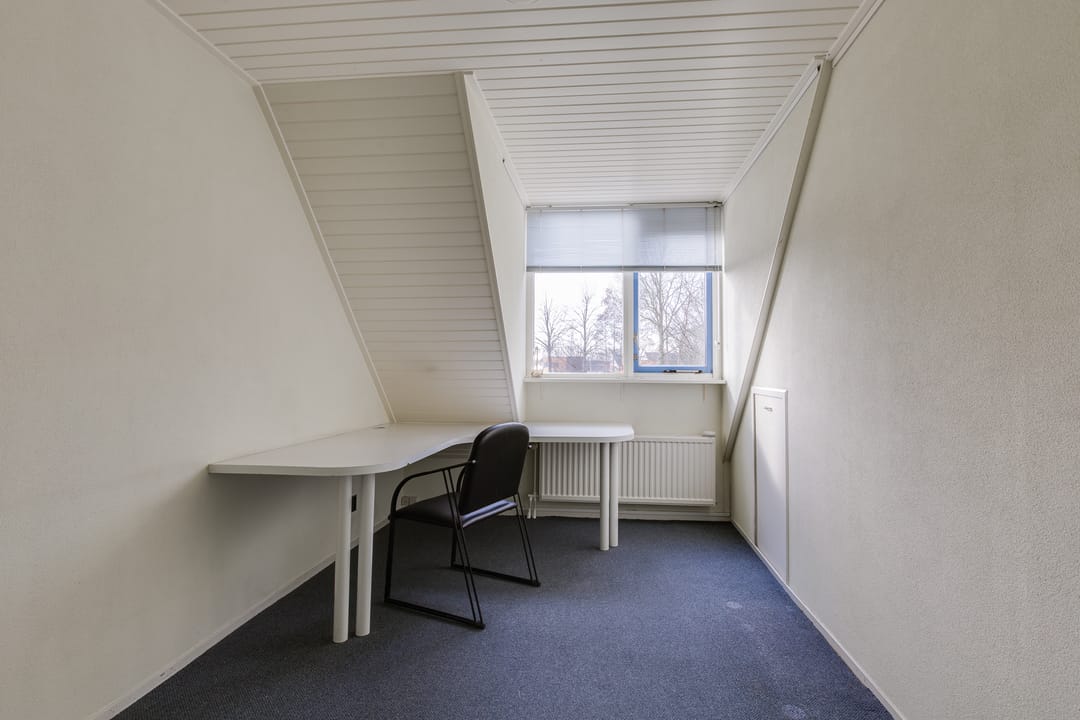 Foto 26 van Adelaar 2