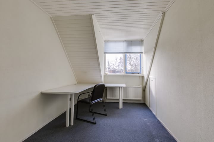 Foto 26 van Adelaar 2