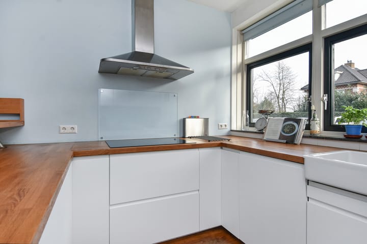 Foto 18 van Hof van Wassenaer 13