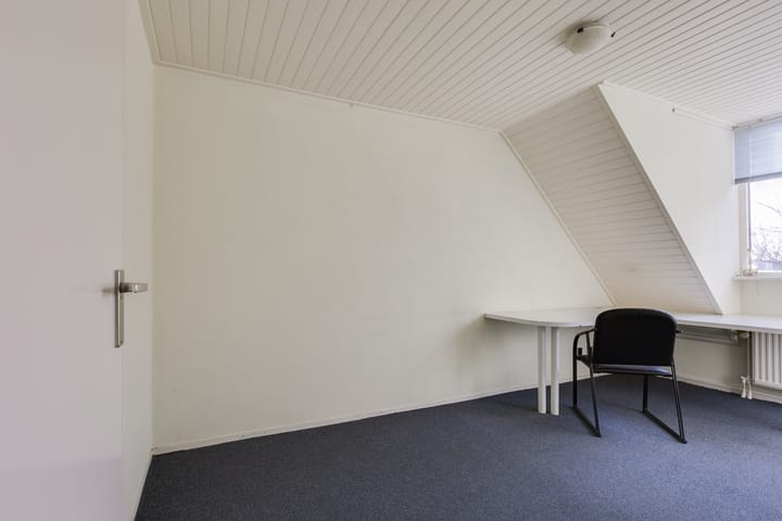 Foto 27 van Adelaar 2