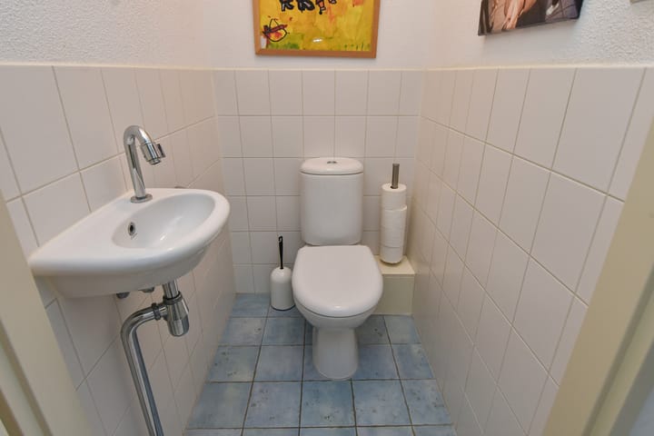 Foto 20 van Hof van Wassenaer 13