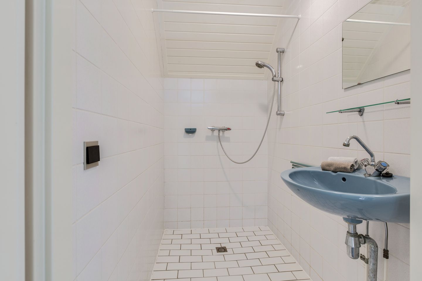 Foto 29 van Adelaar 2