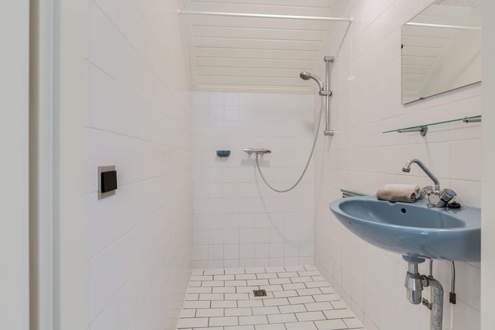 Foto 29 van Adelaar 2