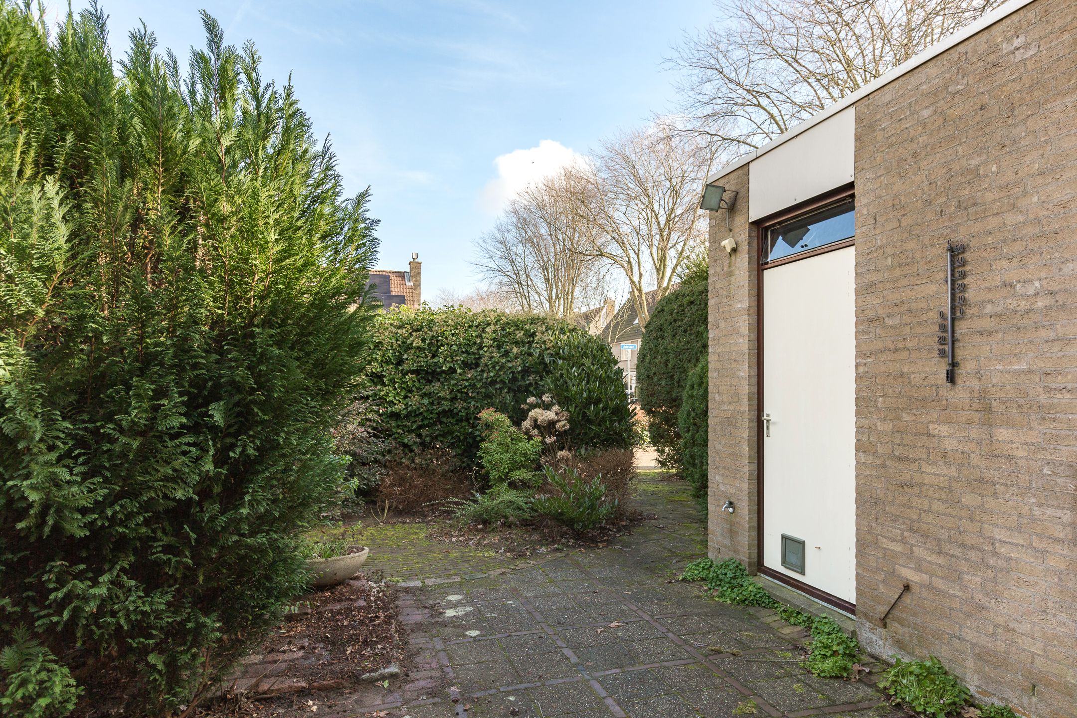 Foto 30 van Adelaar 2