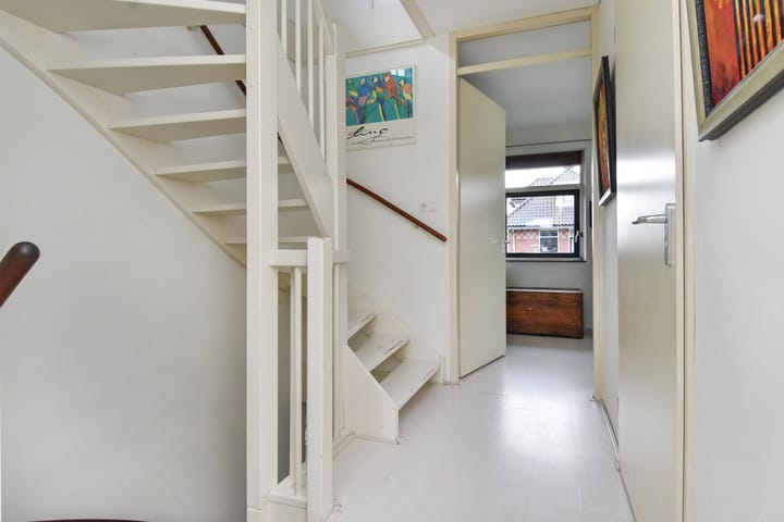 Foto 24 van Hof van Wassenaer 13