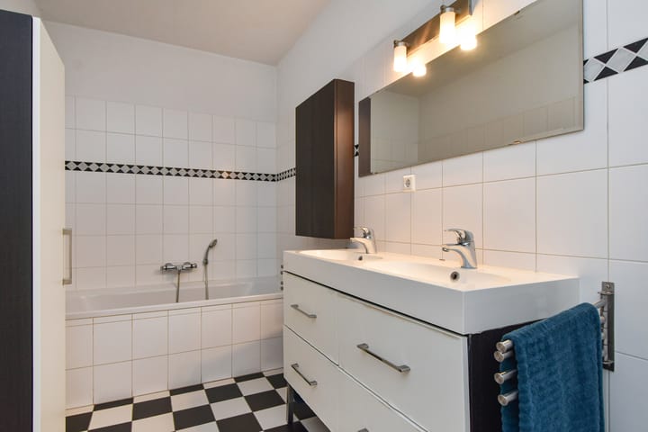 Foto 28 van Hof van Wassenaer 13