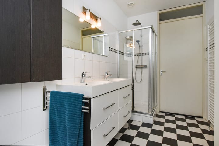 Foto 29 van Hof van Wassenaer 13