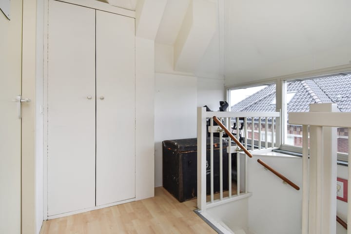 Foto 31 van Hof van Wassenaer 13