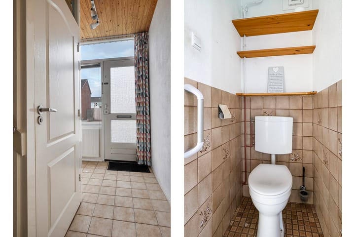 Foto 9 van Van der Duin van Maasdamlaan 10