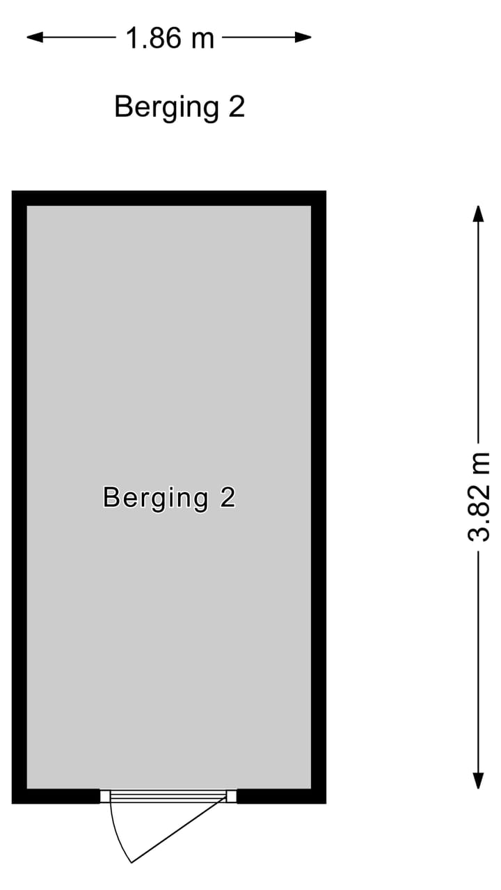 Foto 41 van Hof van Wassenaer 13