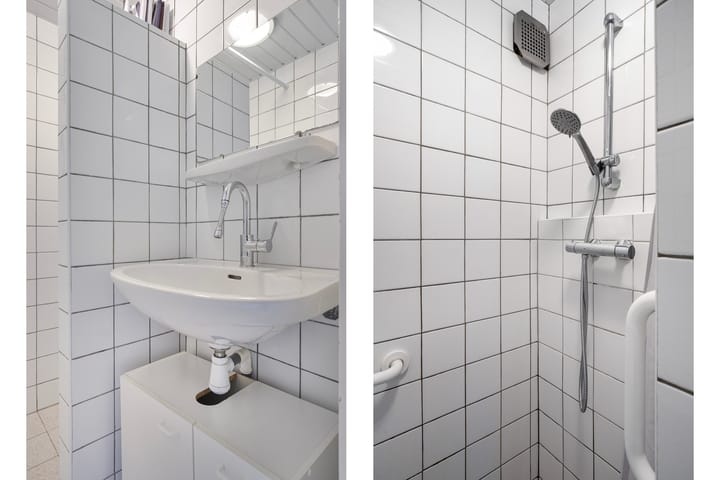 Foto 15 van Van der Duin van Maasdamlaan 10