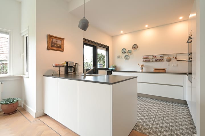 Foto 2 van Beukenhorstlaan 8