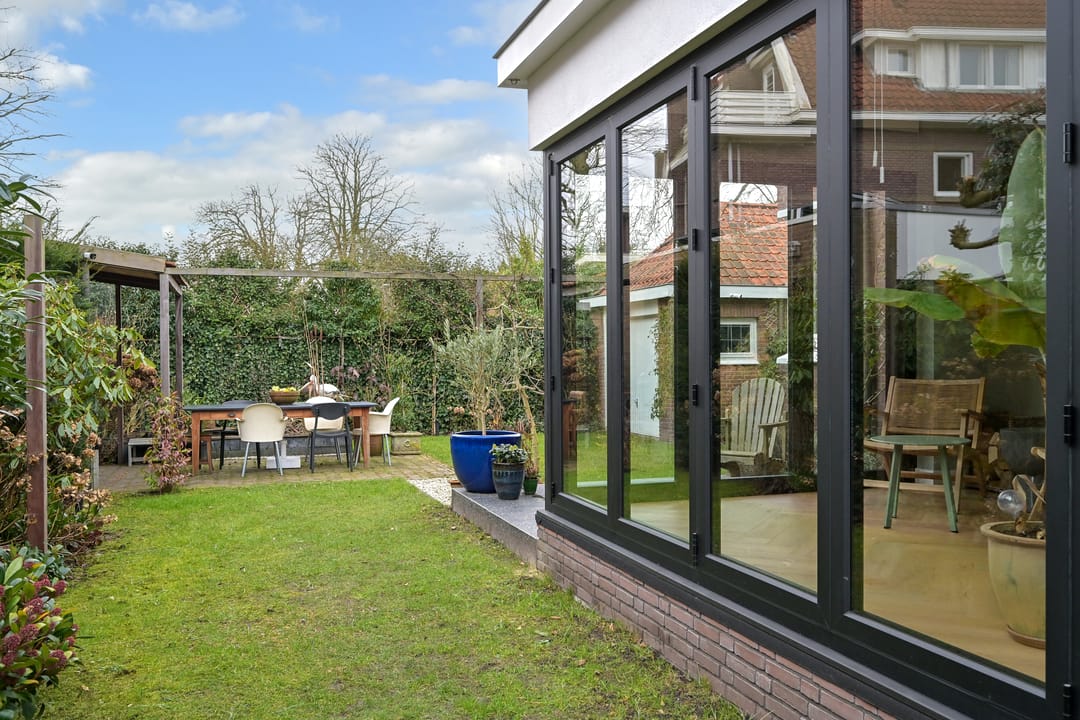 Foto 13 van Beukenhorstlaan 8