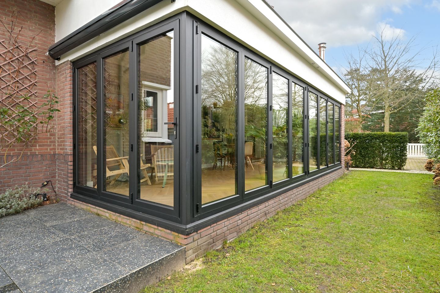 Foto 14 van Beukenhorstlaan 8