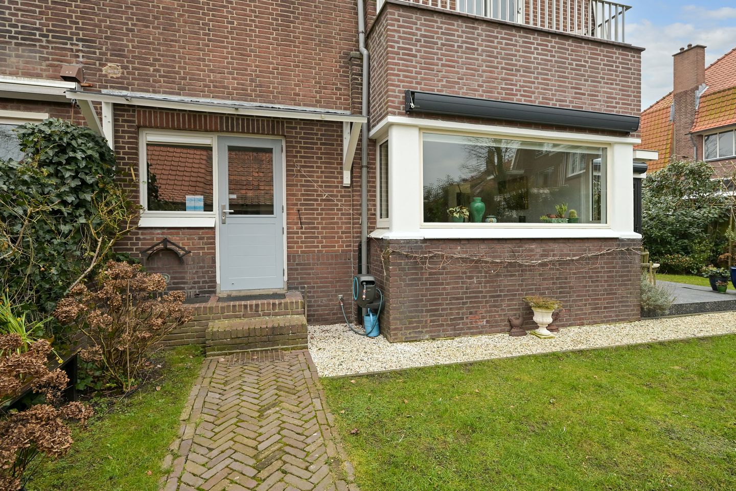 Foto 19 van Beukenhorstlaan 8